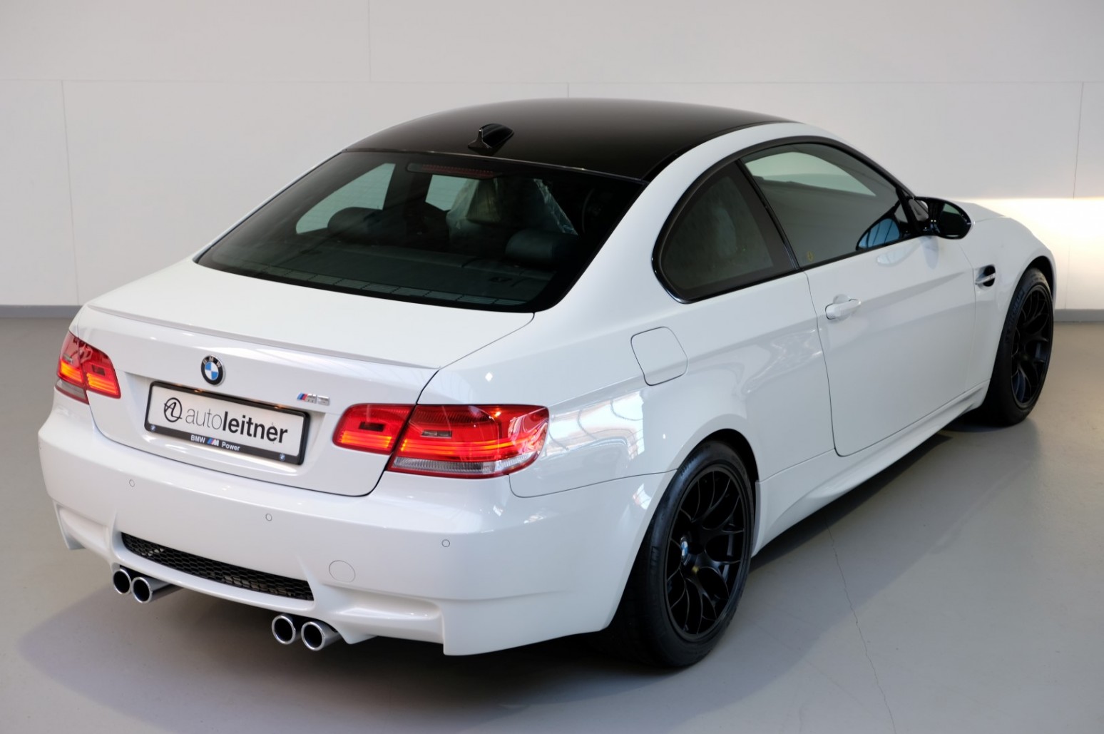 Bmw M3 E90e92e93